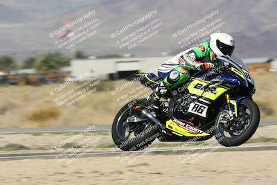 media/Oct-03-2025-CVMA Friday Practice (Fri) [[0c1e57b650]]/2-Racer 1/Session 3-Turns 16 and 17 Exit/